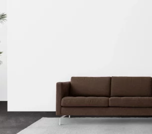 MGCREA HOMESTAR blanc610