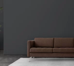 Covering mur MGCREA HOMESTAR Uni670 Dordogne