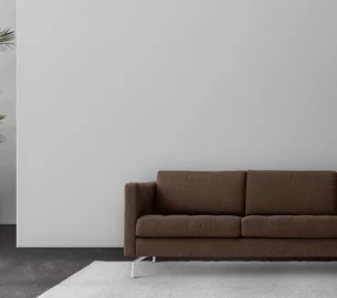 MGCREA HOMESTAR 672