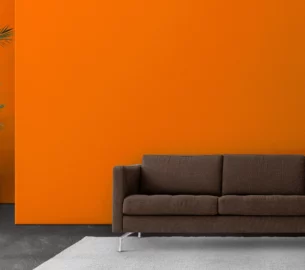 Covering mur MGCREA HOMESTAR Uni670 Dordogne