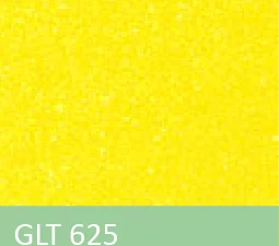 Jaune 625
