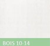NUANCE bois blanc MG Déco film adhésif gamme SUBLIM BOIS
