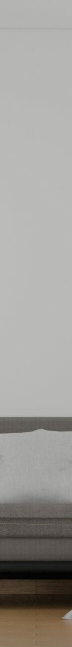 Mockup Briques Blanches Avant