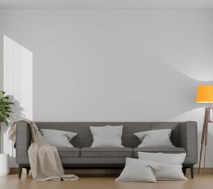 Mockup Briques Blanches Avant