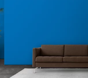 Covering mur MGCREA HOMESTAR Uni670 Dordogne