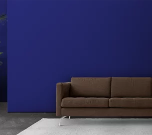 Covering mur MGCREA HOMESTAR Uni670 Dordogne