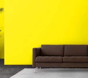 Covering mur MGCREA HOMESTAR Uni670 Dordogne