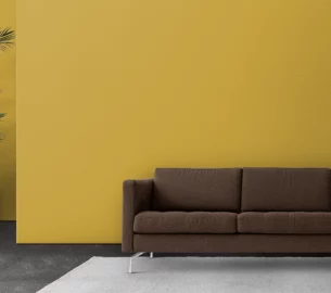 Covering mur MGCREA HOMESTAR Uni670 Dordogne