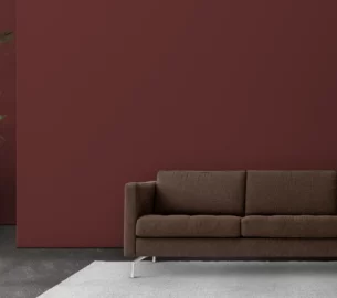 Covering mur MGCREA HOMESTAR Uni670 Dordogne