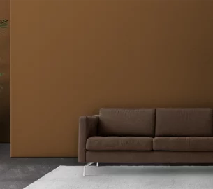 Covering mur MGCREA HOMESTAR Uni670 Dordogne