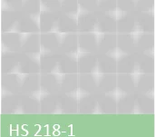 film adhésif motif brossé gris