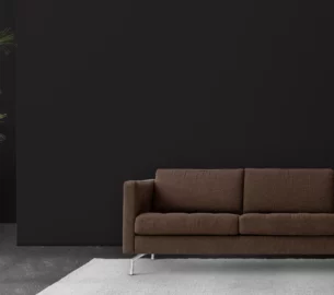 Covering mur MGCREA HOMESTAR Uni670 Dordogne