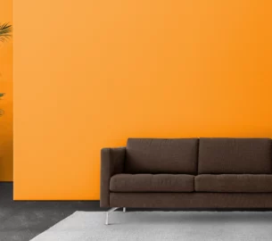 Covering mur MGCREA HOMESTAR Uni670 Dordogne