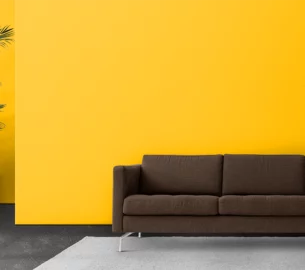Covering mur MGCREA HOMESTAR Uni670 Dordogne