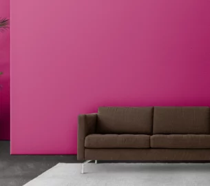 Covering mur MGCREA HOMESTAR Uni670 Dordogne