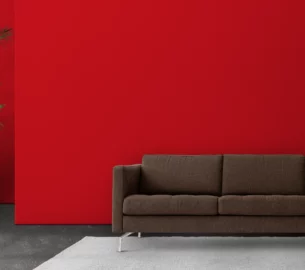 Covering mur MGCREA HOMESTAR Uni670 Dordogne