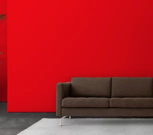 Covering mur MGCREA HOMESTAR Uni670 Dordogne