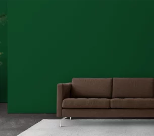 Covering mur MGCREA HOMESTAR Uni670 Dordogne