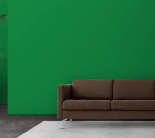 Covering mur MGCREA HOMESTAR Uni670 Dordogne