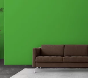 Covering mur MGCREA HOMESTAR Uni670 Dordogne