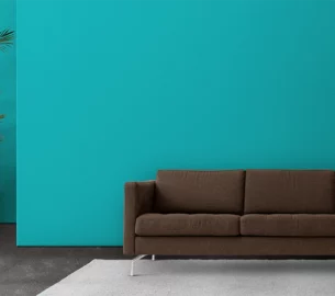 Covering mur MGCREA HOMESTAR Uni670 Dordogne