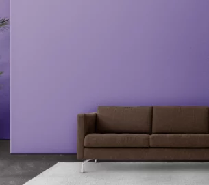 Covering mur MGCREA HOMESTAR Uni670 Dordogne