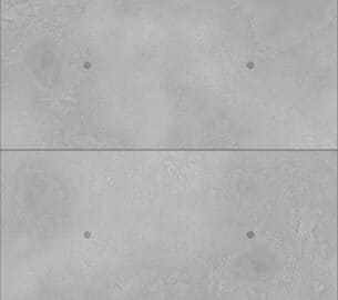 Béton 1