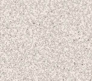 Grain-2