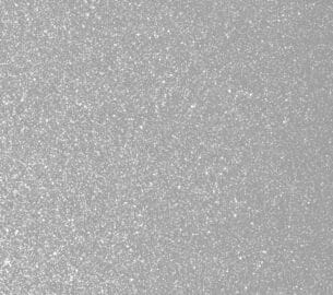 HS GLT 675