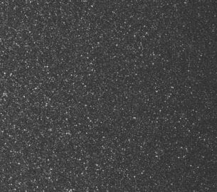 HS GLT 694
